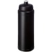 Non-slip sports bottle 75cl, bicycle bottle and water bottle for cyclists promotional