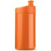 Bidon sport Design 500ml, bouteille promotional