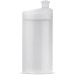 Design 500 sports bottle, bottle promotional