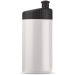 Design 500 sports bottle wholesaler