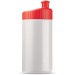 Design 500 sports bottle, bottle promotional