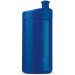 Design 500 sports bottle wholesaler