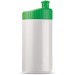 Design 500 sports bottle wholesaler