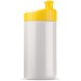 Design 500 sports bottle, bottle promotional