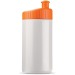 Design 500 sports bottle wholesaler