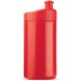 Design 500 sports bottle, bottle promotional