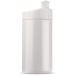 Design 500 sports bottle wholesaler