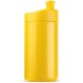 Design 500 sports bottle, bottle promotional