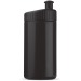 Design 500 sports bottle, bottle promotional