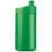 Design 500 sports bottle, bottle promotional