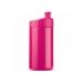 Design 500 sports bottle wholesaler