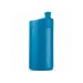 Design 500 sports bottle, bottle promotional