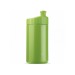 Design 500 sports bottle wholesaler