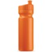 Bidon sport Design 750ml, bouteille promotional