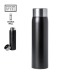 Thermal jerrycan - Kenay wholesaler