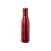 Bidon Thermique - Kungel wholesaler