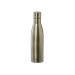 Bidon Thermique - Kungel wholesaler