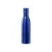 Bidon Thermique - Kungel wholesaler