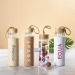 Canister - Trupak, Cork accessory promotional