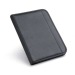 Product thumbnail Speaker A4. Imitation leather. Dual-power calculator 0