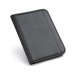 Product thumbnail Speaker A4. Imitation leather. Dual-power calculator 2