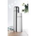 BIG CHAN - Bouteille thermos 1 litre, bouteille isotherme  promotional