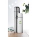 BIG CHAN - 1 litre thermos flask wholesaler