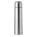 BIG CHAN - 1 litre thermos flask wholesaler