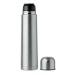 BIG CHAN - 1 litre thermos flask, insulated water bottle promotional