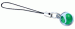 Mobile phone / metal mobile jewellery wholesaler