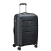 BINALONG VAL TR 66 CM - BINALONG wholesaler