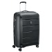 BINALONG  VAL TR 75 CM - BINALONG, Trolley Delsey promotional