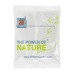 Product thumbnail ORGANIC JO-Frutti bag, 9 g 0
