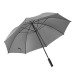 Product thumbnail BIP - Storm golf umbrella 1