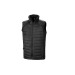 Bodywarmer matelassé wholesaler