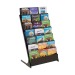 Black-Line Multi-Formats 7 Levels 68 cm wide wholesaler