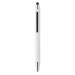 Product thumbnail BLANQUITO CLEAN - Antibacterial pen & stylus 1
