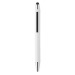 Stylo stylet antibactérien, Stylo antibactérien promotional