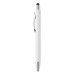 Product thumbnail BLANQUITO CLEAN - Antibacterial pen & stylus 2