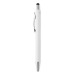 BLANQUITO CLEAN - Antibacterial pen & stylus wholesaler