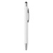 BLANQUITO CLEAN - Antibacterial pen & stylus, Antibacterial Pen promotional
