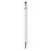 Product thumbnail BLANQUITO CLEAN - Antibacterial pen & stylus 4