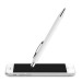 BLANQUITO CLEAN - Antibacterial pen & stylus, Antibacterial Pen promotional