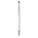BLANQUITO CLEAN - Antibacterial pen & stylus wholesaler