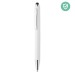 Product thumbnail BLANQUITO CLEAN - Antibacterial pen & stylus 0
