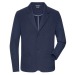 Men's blazer - James & Nicholson, Blazer or suit jacket promotional