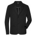 Men's blazer - James & Nicholson wholesaler
