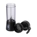 Product thumbnail Electric blender in abs 2