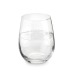 Product thumbnail BLESS - Water glass 1