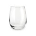 Product thumbnail BLESS - Water glass 2